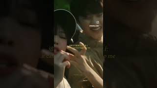 Download lagu Lee Youngji ' Small girl ' [ feat. Doh kyungsoo (D.O.)] #youngji  #smallgirl #song #viral #trending mp3