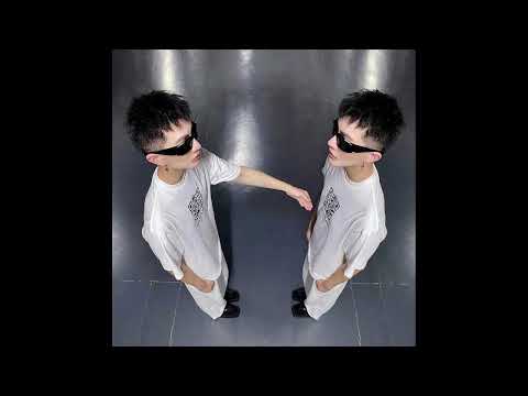 [FREE] Brakence x Glaive x Aries Type Beat - HOLLYWOOD