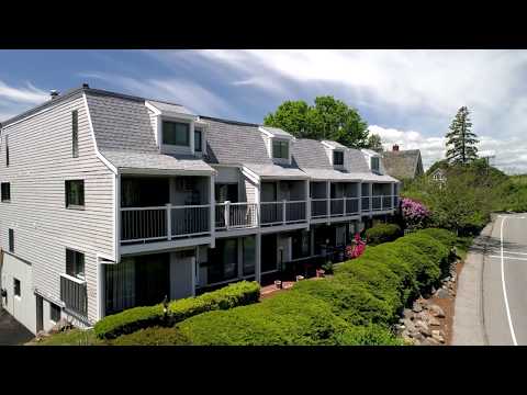 19 Atlantic Road Unit 22G Gloucester MA