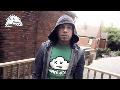 deadcloud: Kasimo -  Lucozade 2 (Freestyle)