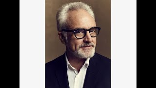 An Evening with Bradley Whitford - April 11, 2018