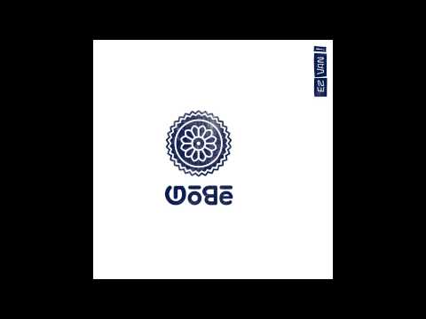 Góbé - Sír a szemem