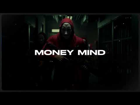 [FREE] Piano x Violin Type Beat - "Money Mind" | Emotional Sad Trap Beat 2022 | prod. SiR JAHAD