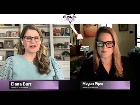 The Power of Connection