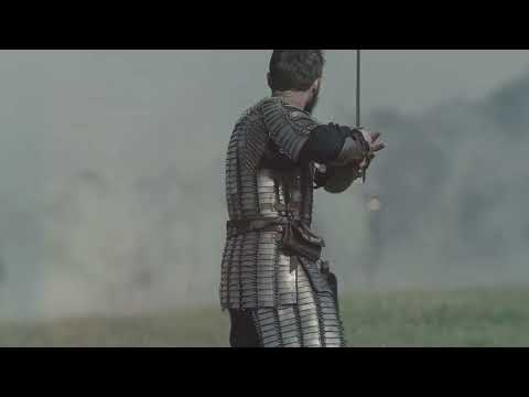 a brief history of the claymore