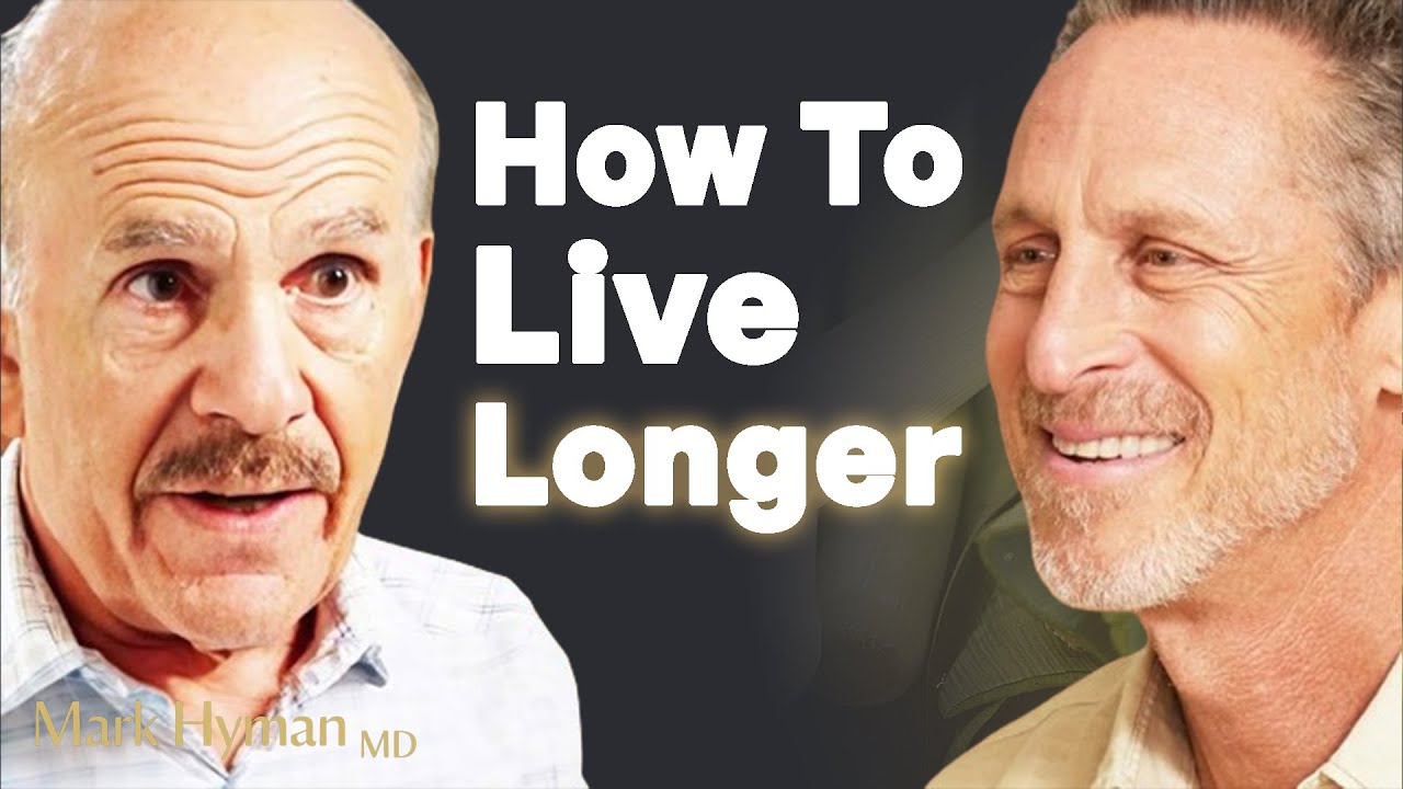 The Most Important Molecule for Health You Have Never Heard Of: Nitric Oxide