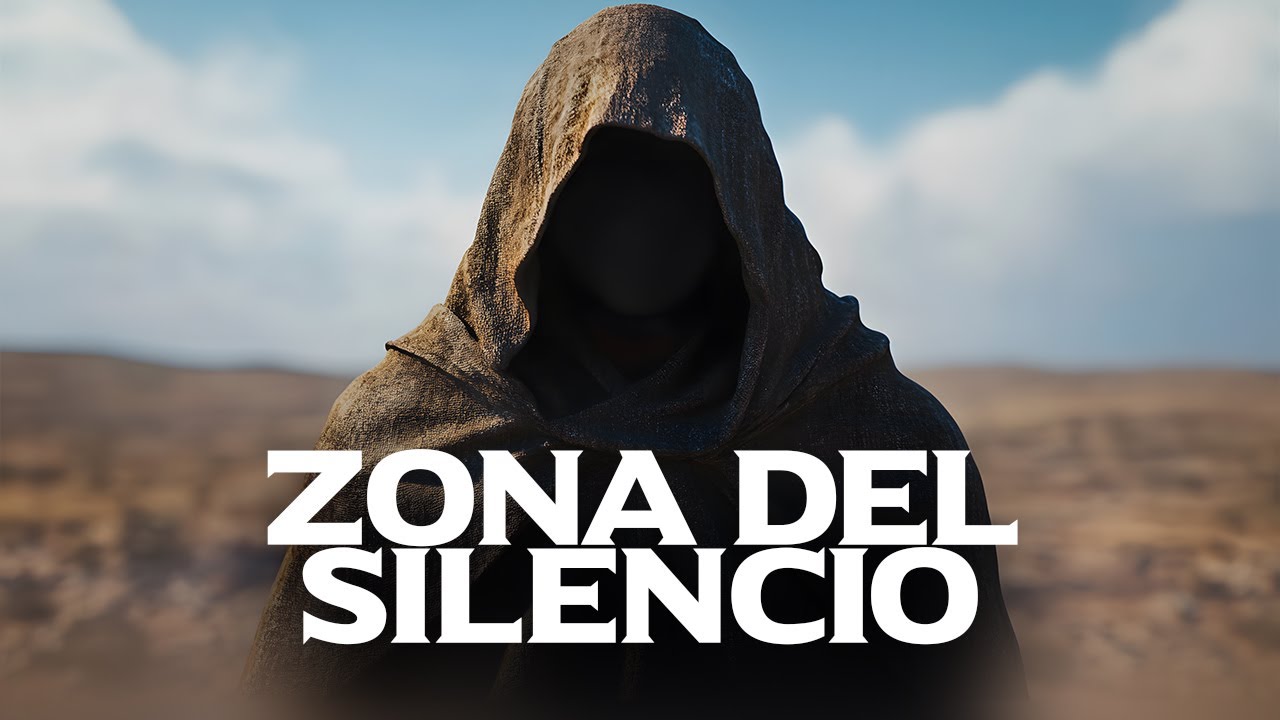 La Zona del Silencio: Misterios y Anomalías del Desierto de Chihuahua