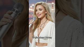 Take Me Home, Country Roads Lyrics Video  John Denver Classic  West Virginia Anthem