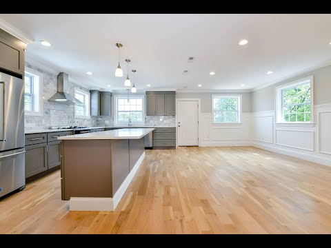 235 Webster Ave, Unit 2, Chelsea, MA