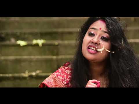 Sarnali Chakraborty SHORT FILM-...