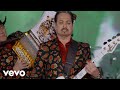 Los Tigres Del Norte La Ley Del Monte Musical