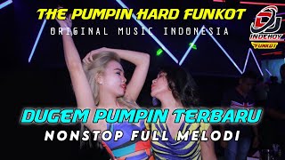 Download lagu DUGEM HARD FUNKOT 2023 !! DUGEM PUMPIN TERBARU || NONSTOP FULL INSTRUMEN mp3