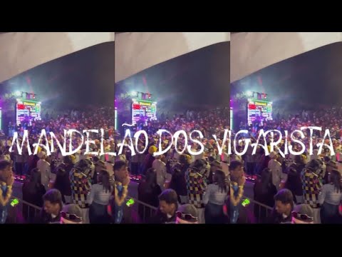 BOTA A MÃO PRO ALTO - MC KITINHO & MC BRUNIN JP ( DJ SZ )