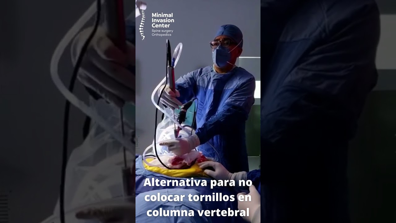 Omar Marroquín Herrera-34