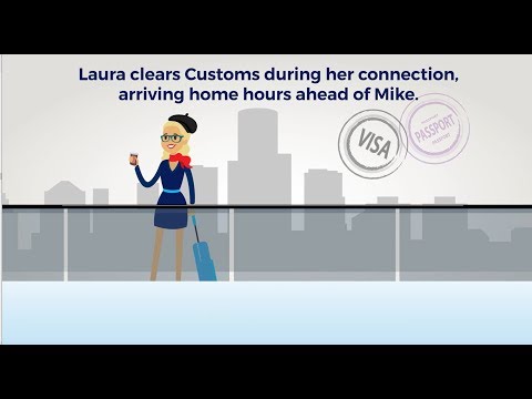 download lagu mp3 mp4 Foodie Flight Milwaukee, download lagu Foodie Flight Milwaukee gratis, unduh video klip Foodie Flight Milwaukee