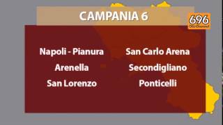 italicum-ecco-i-nuovi-10-collegi-campani