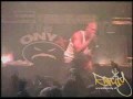ONYX EN CHILE SHUT EM DOWN