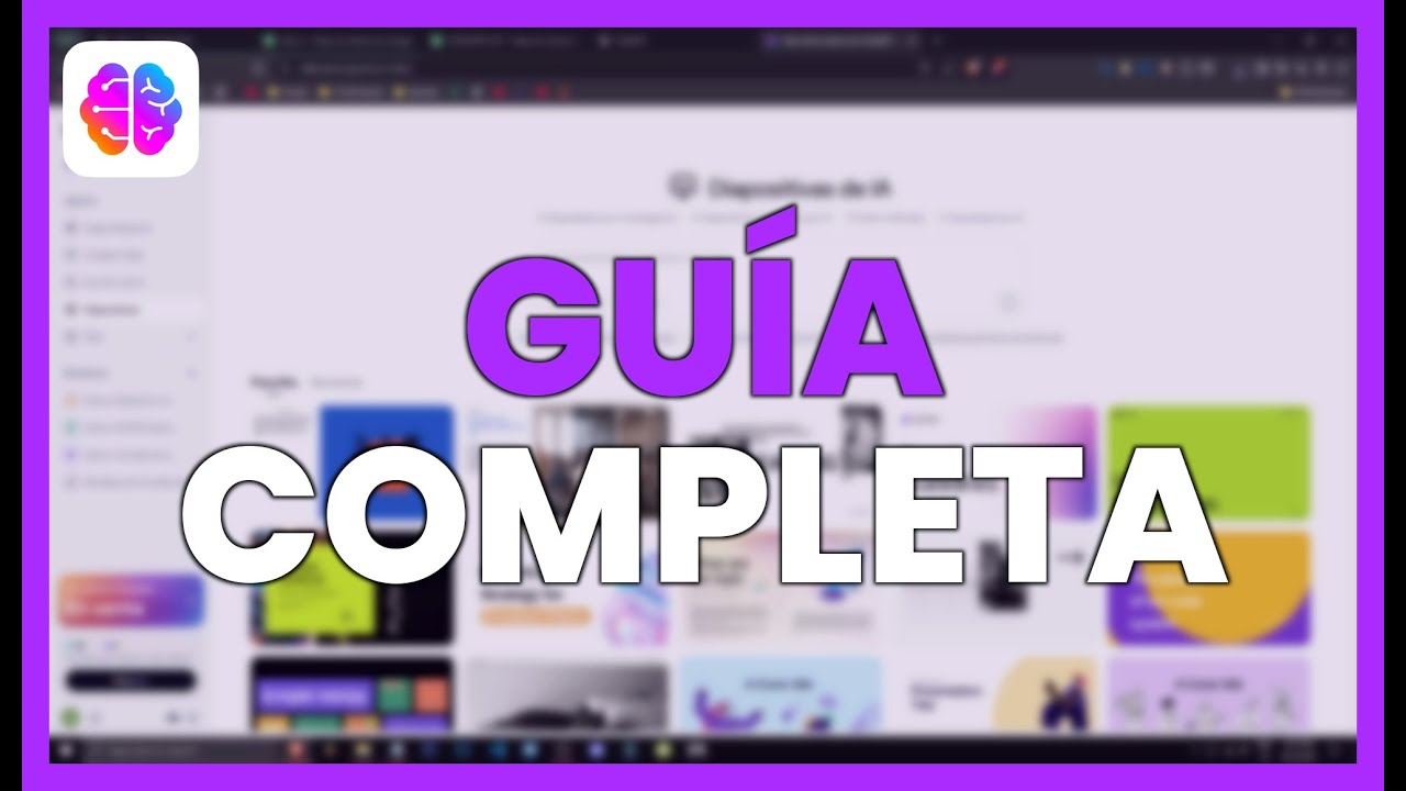 Complete Guide to SIDER AI: Features, Plans, and Uses