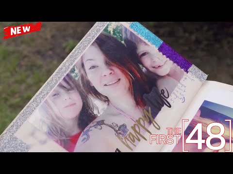 The First 48 New 2026 👮S29 E04 The Cool Mom👮 Best American Documentary True Crime Full HD