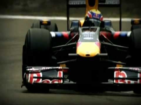 Brawn VS Red bull