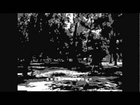 Menoon Sabhe Peeran Ne Mandiyan by Alam Lohar - Mirza Sahiban