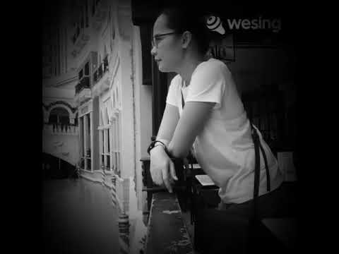 Hindi Ako Katulad Niya by Jeremiah (Christy Grace Norca|cover)