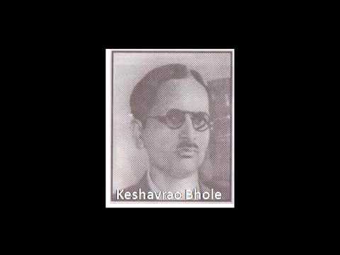 आओ आओ देर ना लगाओ — वीडियो थंबनेल