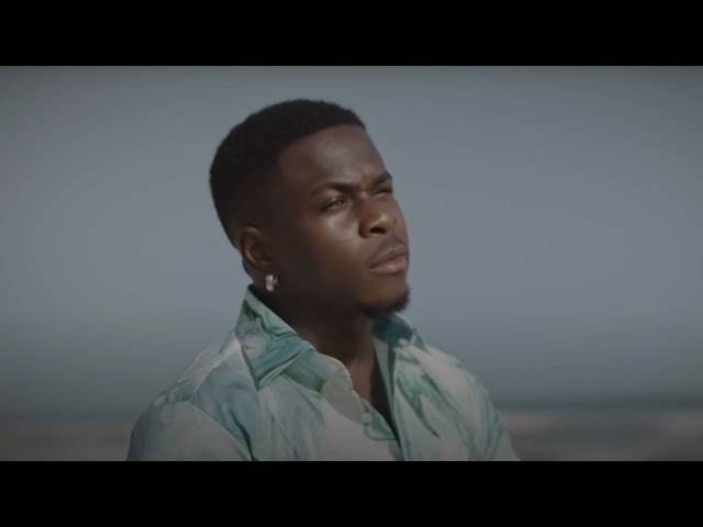 History von Didi B ((jetzt ansehen))