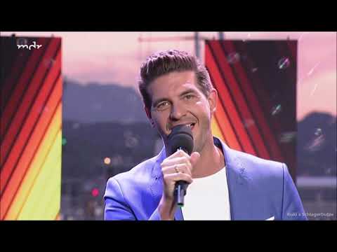 Norbert Oberhauser - Tausend Tage Sommer (24.07.21 - Stars am Wörthersee)