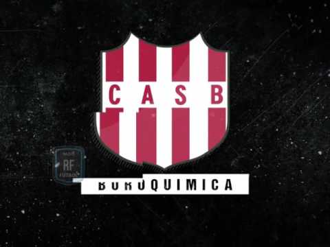 4 FECHA SP CARRIL vs BOROQUIMICA