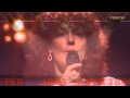 ABBA Super Trouper Live Stockholm 81 Best Viwed In 1080p HD