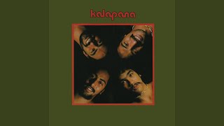 Going Going Gone (Remastered)