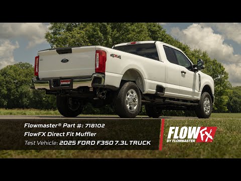 Product Video
