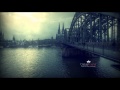 Goldroom - Embrace (Splesher Remix) 