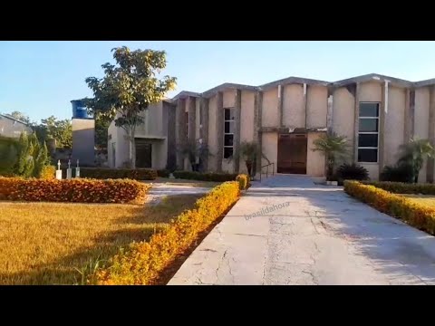 Paróquia Santa Terezinha - Miracema Estado do Tocantins