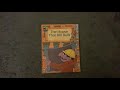 My The House That Biff Built Book