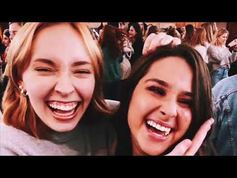 Rhodes College Calendar 2020 Top Scholarships Scholarship Information Rhodes College 2022=19 Calendar