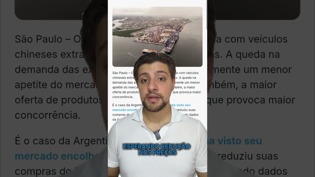 Minuto AutoData | terça-feira, 11/08