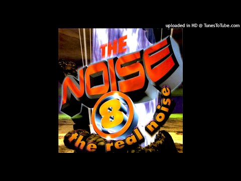 Memo & Vale - Rompiendo