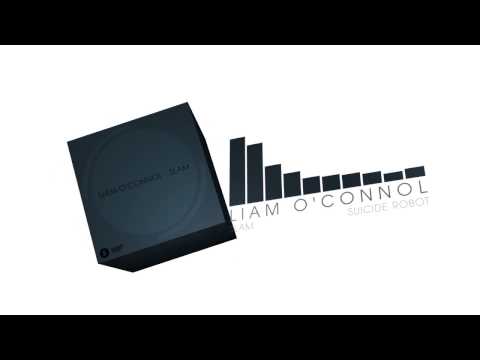 Liam O'Connol - Slam (Techno | SUICIDE ROBOT)