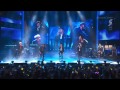 Celebrate SG50 - Big Bang Part-1 - YouTube