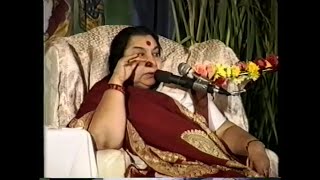 Hamsa Chakra Puja thumbnail