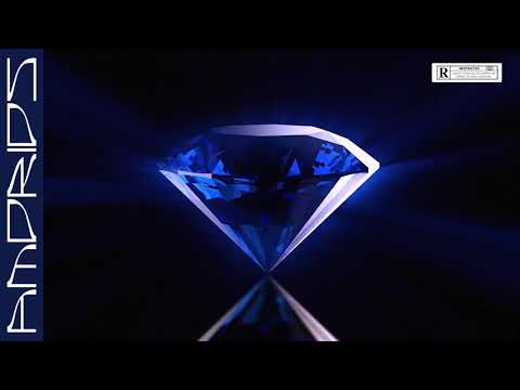 GUAYABA, VORIS - AMORÍOS (Prod. BLACK JAGG)