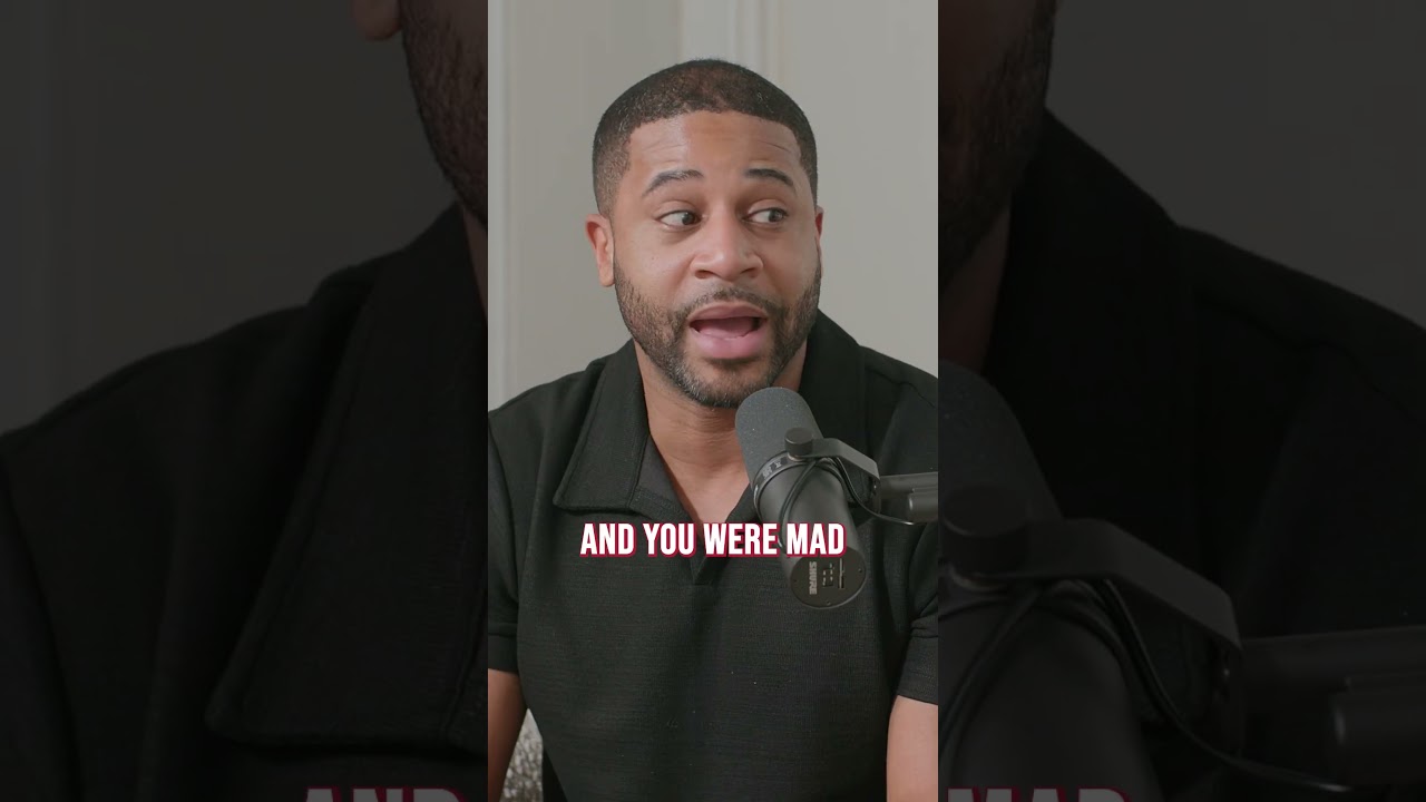 Don’t Ignore Your Grief