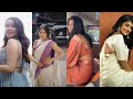 Anikha Surendran X Gabriella Charlton Anikhasurendran Gabriellacharlton