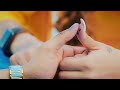 Kitne Dur Kitne Paas Cute Couple Love WhatsApp Status Beautiful Love Status Romantic RK Love