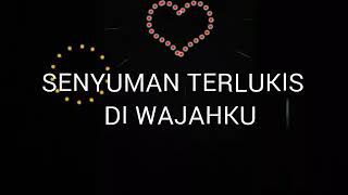 Download lagu SEPARUHKU _ LIRIK ( COVER BY CHIKA LUTFI ) mp3 Download lagu SEPARUHKU _ LIRIK ( COVER BY CHIKA LUTFI ) mp3