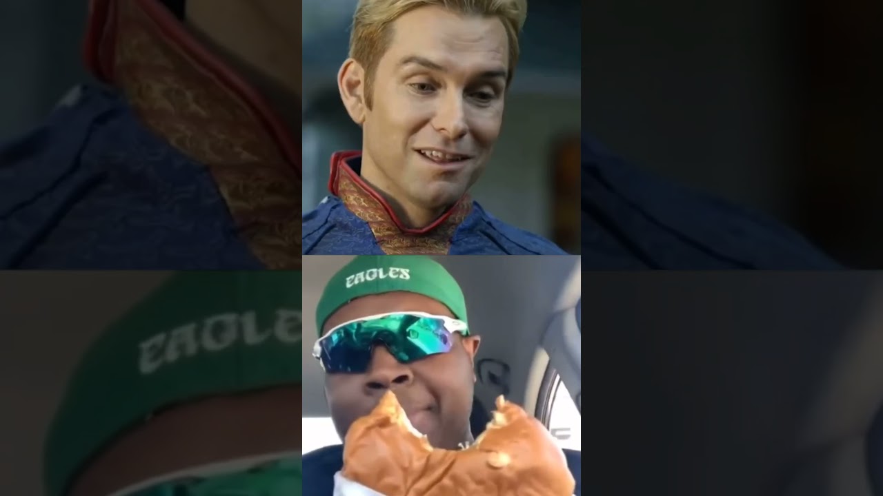 Ranking Meme Ranks Ranked