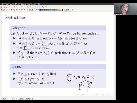 Variety Membership Testing, Algebraic Natural Proofs, and Geometric Complexity Theory