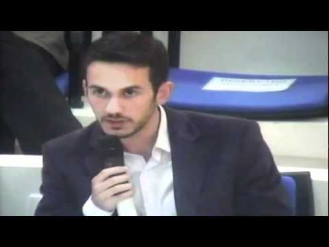 CONSCIENCIOLOGIA - PENSENOMETRIA - Histrionismo - INTERASSISTÊNCIA